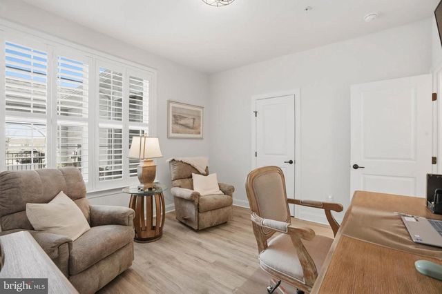 614 MOORINGS CIR, Stevensville, MD 21666