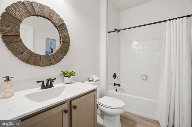 614 MOORINGS CIR, Stevensville, MD 21666