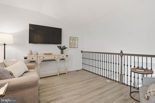 614 MOORINGS CIR, Stevensville, MD 21666