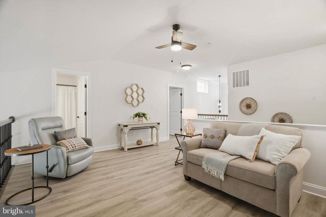 614 MOORINGS CIR, Stevensville, MD 21666