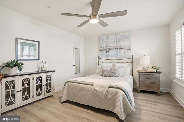 614 MOORINGS CIR, Stevensville, MD 21666