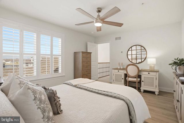 614 MOORINGS CIR, Stevensville, MD 21666