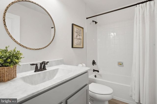 614 MOORINGS CIR, Stevensville, MD 21666