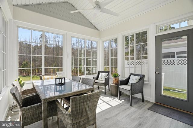 614 MOORINGS CIR, Stevensville, MD 21666