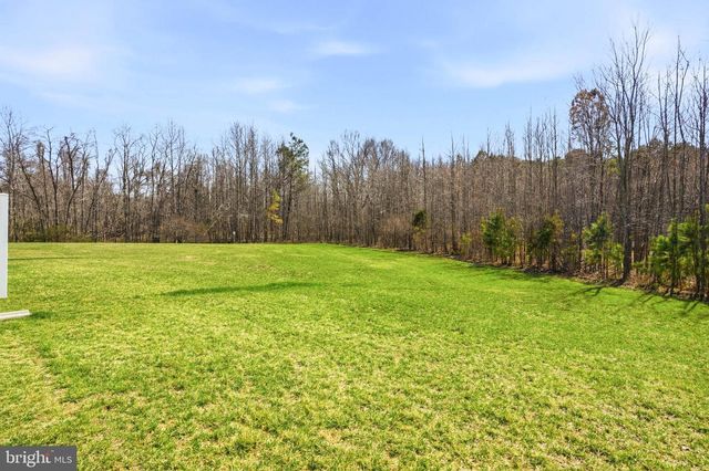 614 MOORINGS CIR, Stevensville, MD 21666