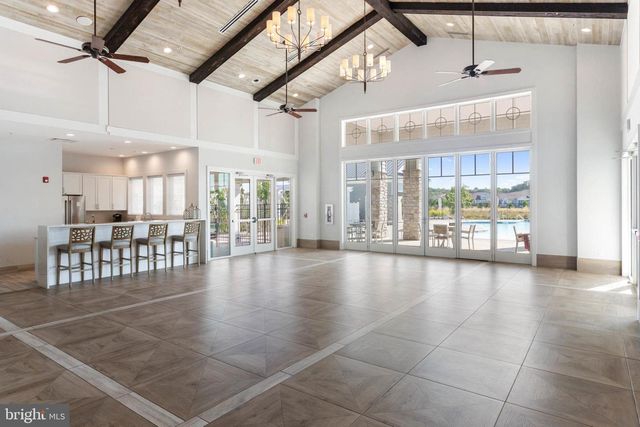 614 MOORINGS CIR, Stevensville, MD 21666