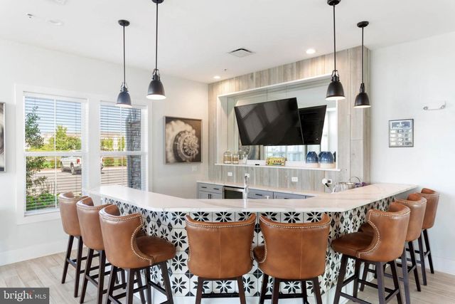 614 MOORINGS CIR, Stevensville, MD 21666