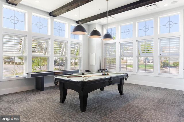 614 MOORINGS CIR, Stevensville, MD 21666