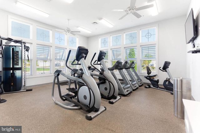 614 MOORINGS CIR, Stevensville, MD 21666