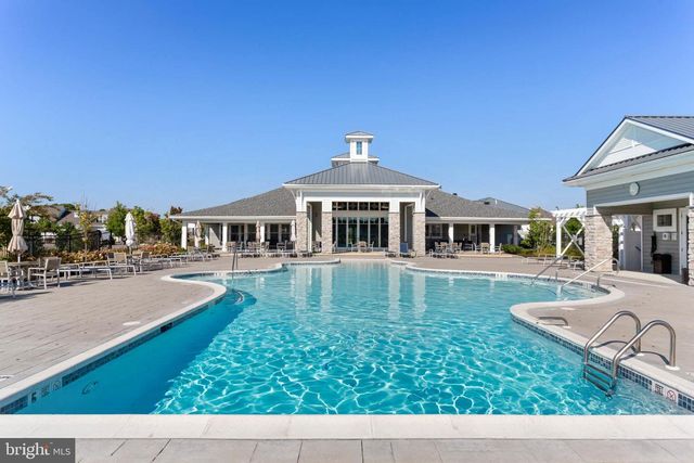 614 MOORINGS CIR, Stevensville, MD 21666