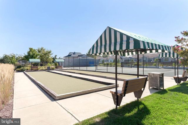 614 MOORINGS CIR, Stevensville, MD 21666