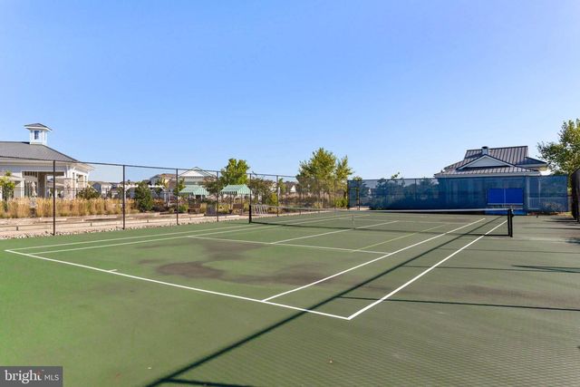 614 MOORINGS CIR, Stevensville, MD 21666