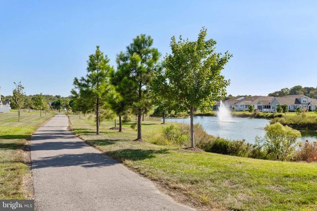 614 MOORINGS CIR, Stevensville, MD 21666