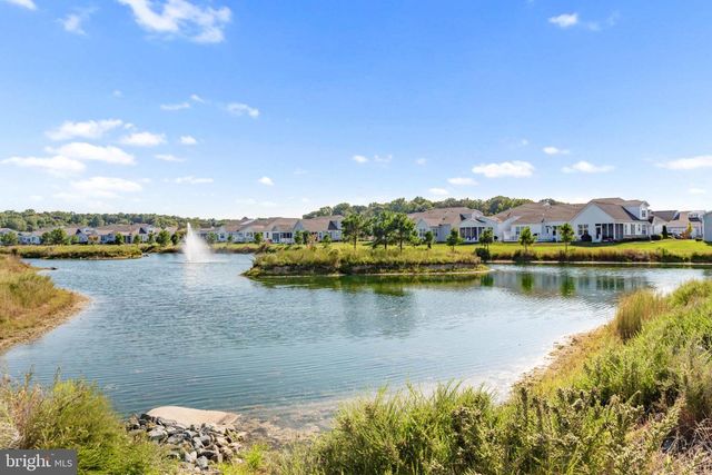 614 MOORINGS CIR, Stevensville, MD 21666