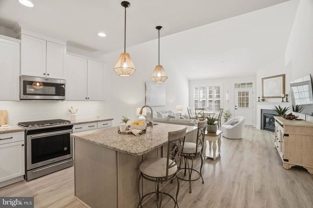 614 MOORINGS CIR, Stevensville, MD 21666