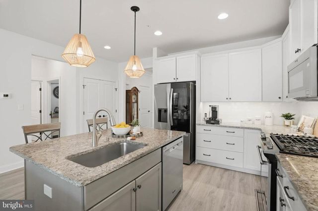 614 MOORINGS CIR, Stevensville, MD 21666