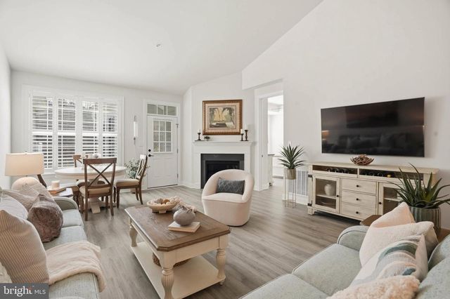 614 MOORINGS CIR, Stevensville, MD 21666