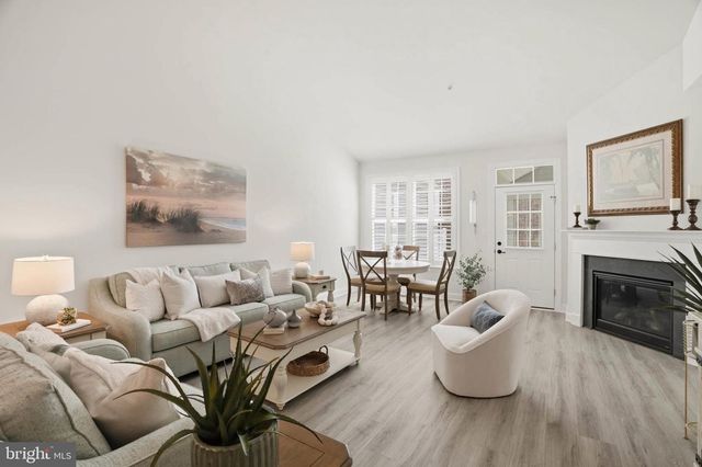 614 MOORINGS CIR, Stevensville, MD 21666