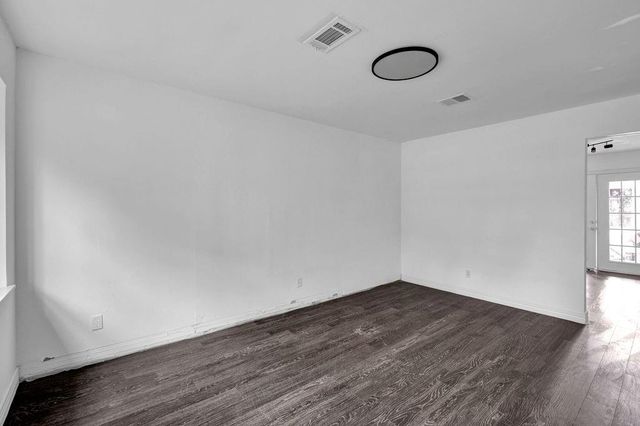 15617 Park Manor Street, Houston, TX 77053