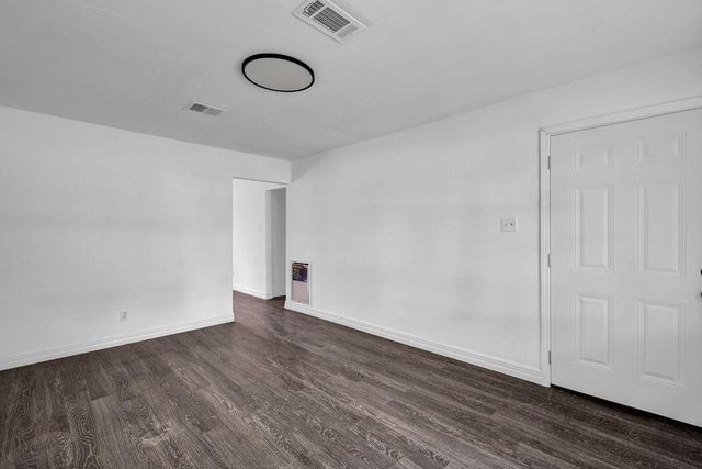 15617 Park Manor Street, Houston, TX 77053
