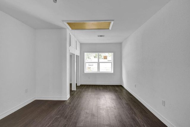 15617 Park Manor Street, Houston, TX 77053