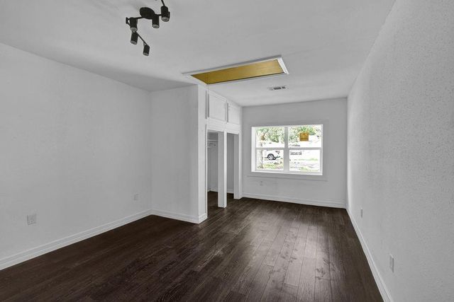 15617 Park Manor Street, Houston, TX 77053