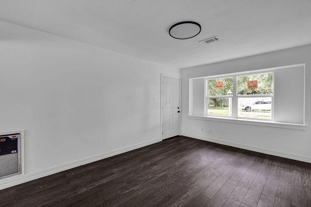 15617 Park Manor Street, Houston, TX 77053