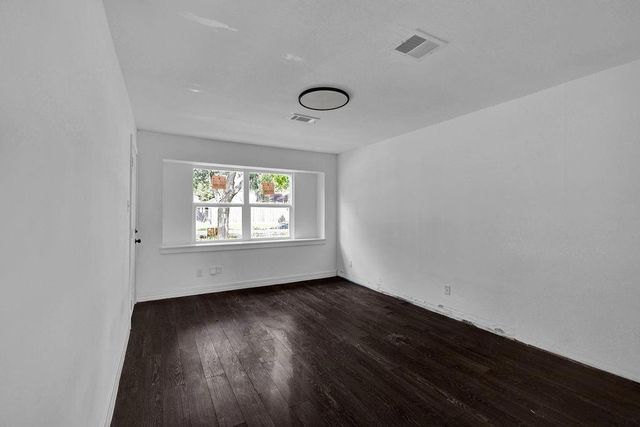 15617 Park Manor Street, Houston, TX 77053