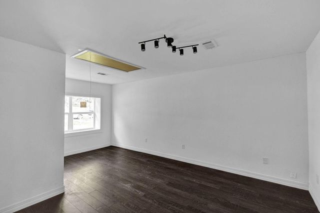 15617 Park Manor Street, Houston, TX 77053