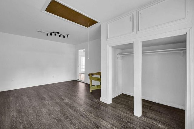 15617 Park Manor Street, Houston, TX 77053