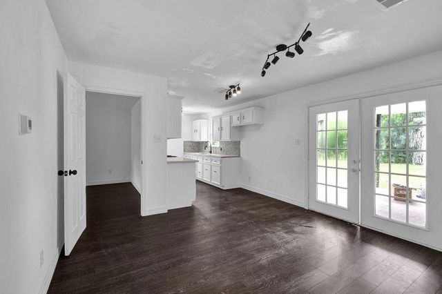 15617 Park Manor Street, Houston, TX 77053