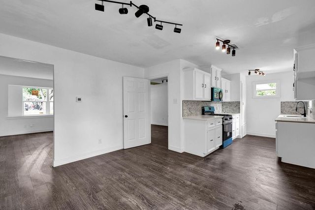 15617 Park Manor Street, Houston, TX 77053
