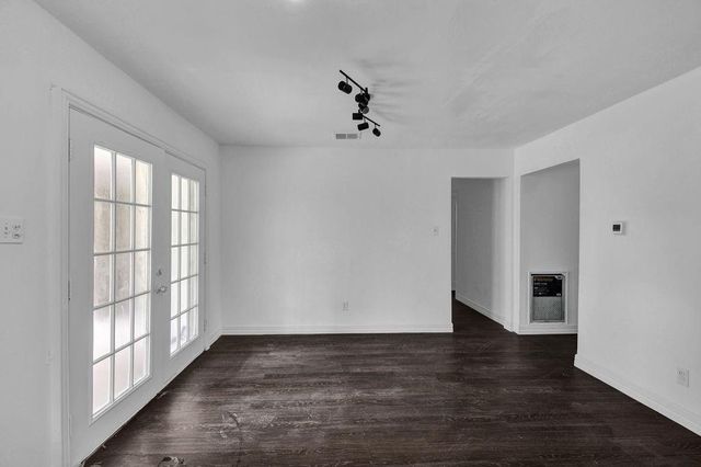 15617 Park Manor Street, Houston, TX 77053