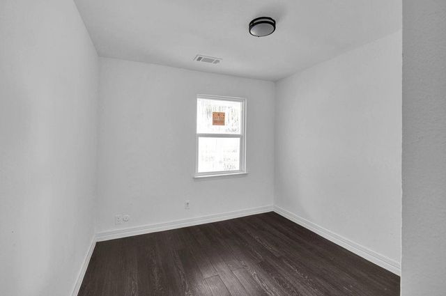 15617 Park Manor Street, Houston, TX 77053