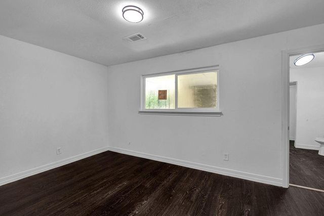 15617 Park Manor Street, Houston, TX 77053