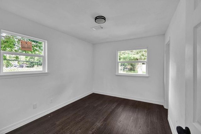 15617 Park Manor Street, Houston, TX 77053