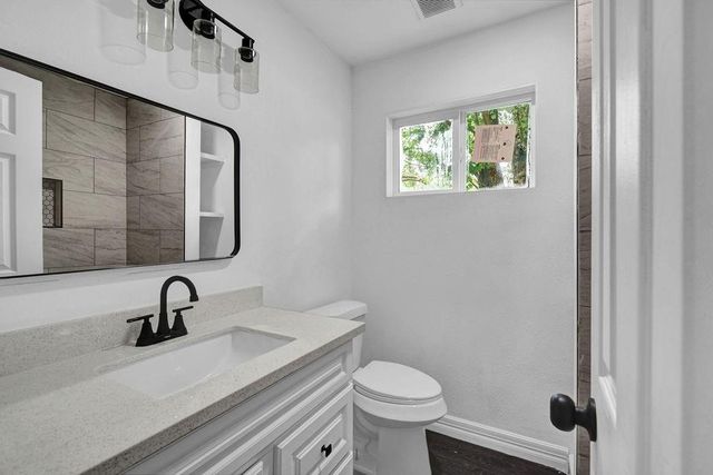 15617 Park Manor Street, Houston, TX 77053
