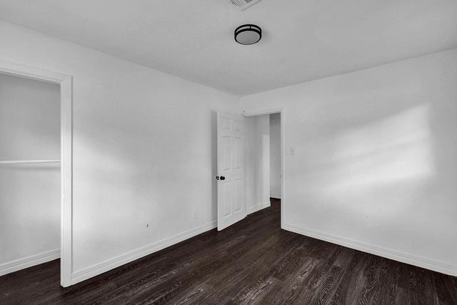 15617 Park Manor Street, Houston, TX 77053
