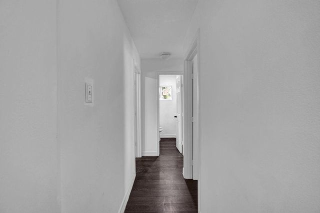 15617 Park Manor Street, Houston, TX 77053