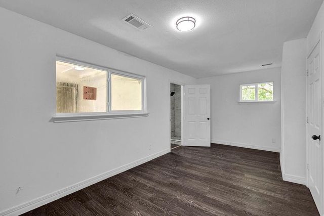15617 Park Manor Street, Houston, TX 77053