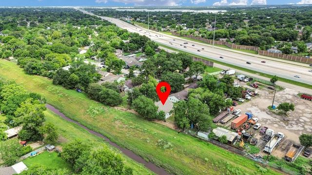 15617 Park Manor Street, Houston, TX 77053