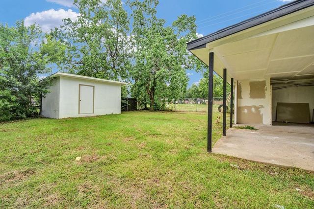15617 Park Manor Street, Houston, TX 77053