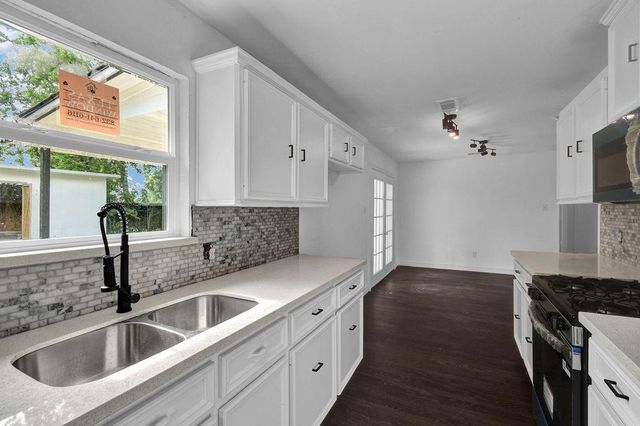 15617 Park Manor Street, Houston, TX 77053