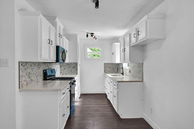 15617 Park Manor Street, Houston, TX 77053