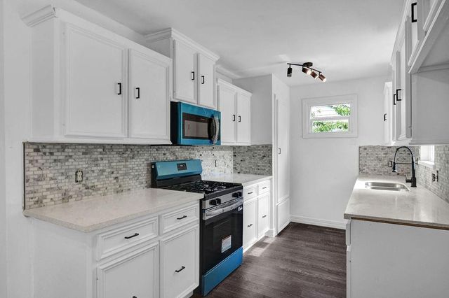 15617 Park Manor Street, Houston, TX 77053