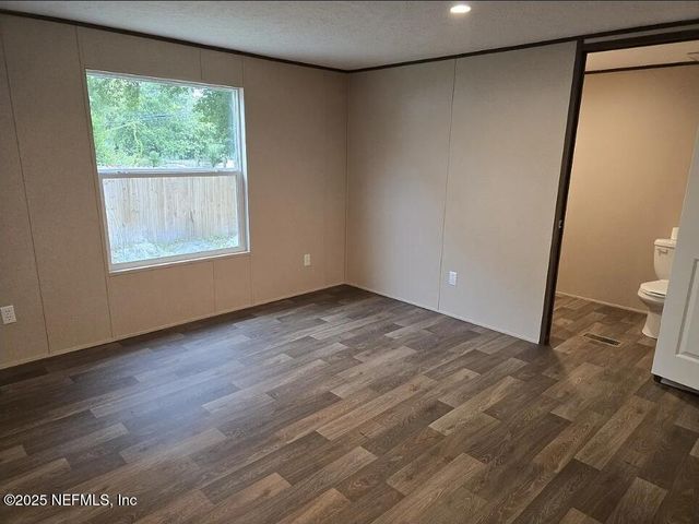 4374 LOYS Drive, Jacksonville, FL 32246