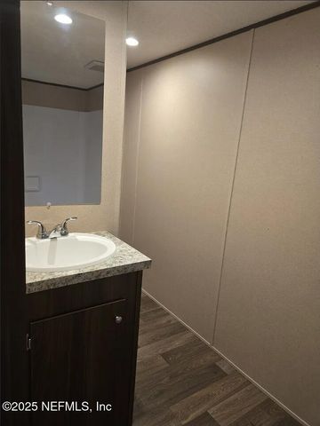 4374 LOYS Drive, Jacksonville, FL 32246