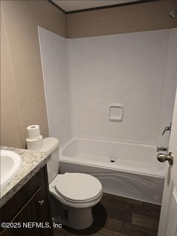 4374 LOYS Drive, Jacksonville, FL 32246