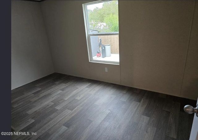 4374 LOYS Drive, Jacksonville, FL 32246