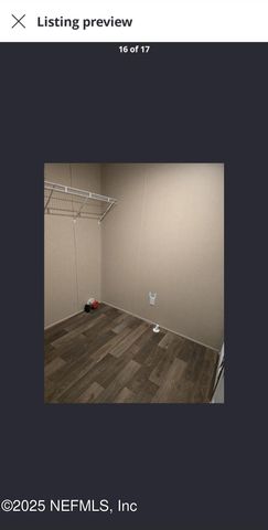 4374 LOYS Drive, Jacksonville, FL 32246